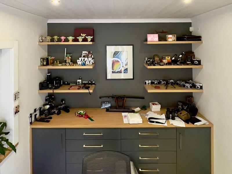 Commercial Property for Sale in Gansbaai Central Western Cape